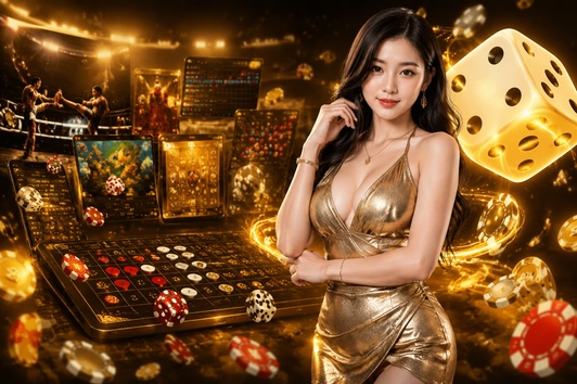 w88v